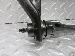 40388 Mercedes-Benz W110 230 Front Left Upper Control Arm