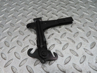 W123 Coupe handbrake regulator used OEM