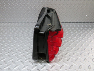 36934 Mercedes-Benz C126 420SEC Coupe Tail Light Right Side 0153316R3