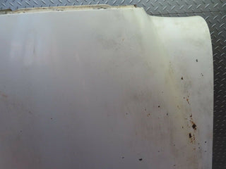 13021 Mercedes-Benz W111 220S Bonnet