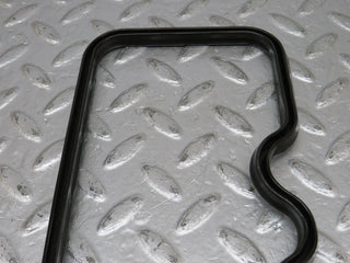 34527 Mercedes-Benz C126 380SEC Coupe Valve Cover Gasket Right