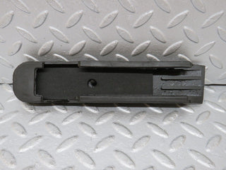 W108 accelerator pedal rubber used OEM