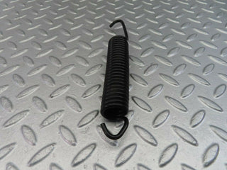 10012 Mercedes-Benz W114 Bonnet Hinge Spring