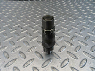 10985 Mercedes-Benz W115 220D Fuel Injector Bosch KCA30sd27/4