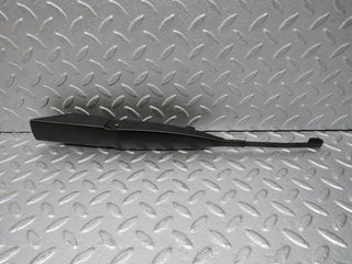 R129 SL windscreen wiper arm used OEM