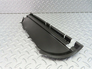 10460 Mercedes-Benz W201 190E Sunroof Cable Slide Cover 2017820156