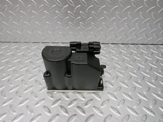 31690 Mercedes-Benz W201 190LE 1.8L Central Lock Vacuum Pump 1248001448