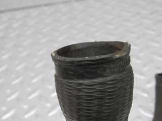 33289 Mercedes-Benz W202 C180 Coolant Upper Hose Pipe 2025010882