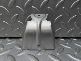 17781 Mercedes-Benz W116 450SEL Engine Vibration Shock Absorber Heat Shield