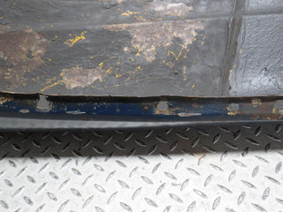 40525 Mercedes-Benz W110 230 Front Left Wing Fender Panel