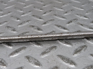 32100 Mercedes-Benz W123 230E Automatic Gear Selector Linkage