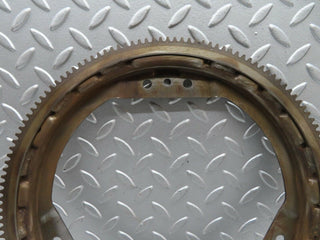 15374 Mercedes-Benz W123 230E Flywheel Starter Ring