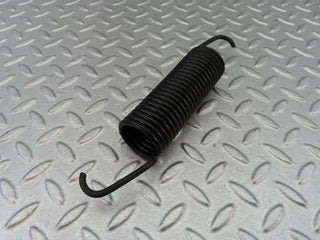 7942 Mercedes-Benz W115 220D Trunk Lid Hinge Spring