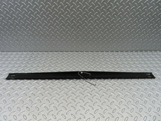 6385 Mercedes-Benz W126 380SE Sunroof Moving Plate