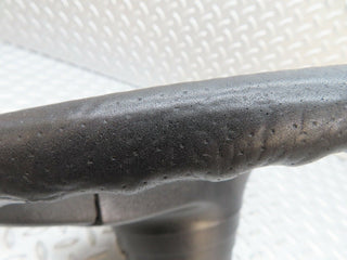 17646 Mercedes-Benz W116 450SEL Steering Wheel 1164640017