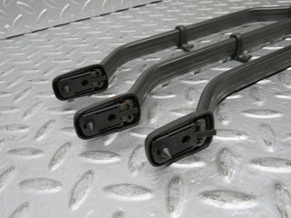 29849 Mercedes-Benz W123 230E Interior Roof Grab Handle Set