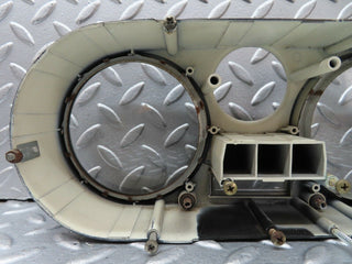 10650 Mercedes-Benz W115 Instrument Cluster Housing