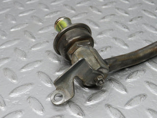 38587 Mercedes-Benz R129 280SL Coupe EGR Valve Pipe 0001407860