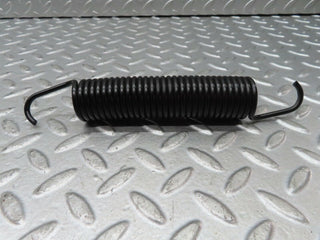 19089 Mercedes-Benz W123 300D Trunk Lid Hinge Spring