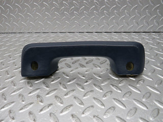 31983 Mercedes-Benz W123 230E Rear Left Interior Door Handle 1239701901