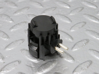 34323 Mercedes-Benz C126 380SEC Coupe Kick Down Switch 0015456314