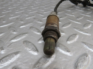 26709 Mercedes-Benz C124 220CE Coupe Oxygen Sensor Bosch 0005404217 361271020