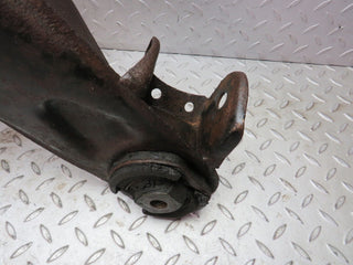 5524 Mercedes-Benz W114 280CE Coupe Rear Subframe Axle Carrier