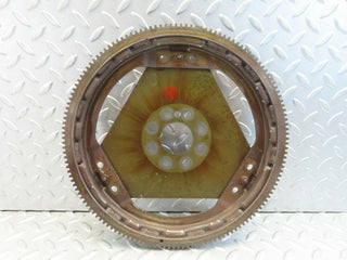 11476 Mercedes-Benz C123 230CE Coupe Flywheel Starter Ring