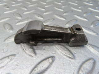 13374 Mercedes-Benz W111 230S Valve Rocker Arm With Retaining Spring