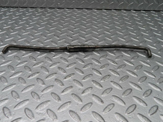 20286 Mercedes-Benz W114 280CE Coupe Gear Selector Linkage