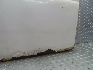 13019 Mercedes-Benz W111 220S Front Left Door