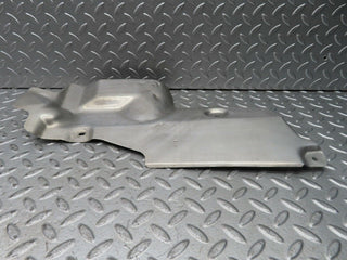 19699 Mercedes-Benz C140 CL420 Coupe Exhaust Heat Shield