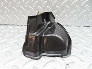 W123 rear right door lock mechanism used OEM