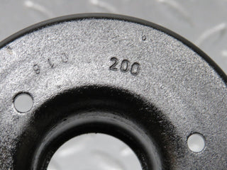 39612 Mercedes-Benz R129 320SL Coupe Belt Tensioner Pulley 1192001470