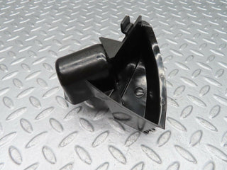 12030 Mercedes-Benz R129 300SL Coupe Boot Cable Cover 1298990114