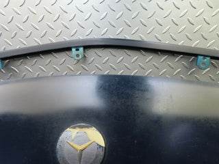 19834 Mercedes-Benz R129 300SL Coupe Bonnet