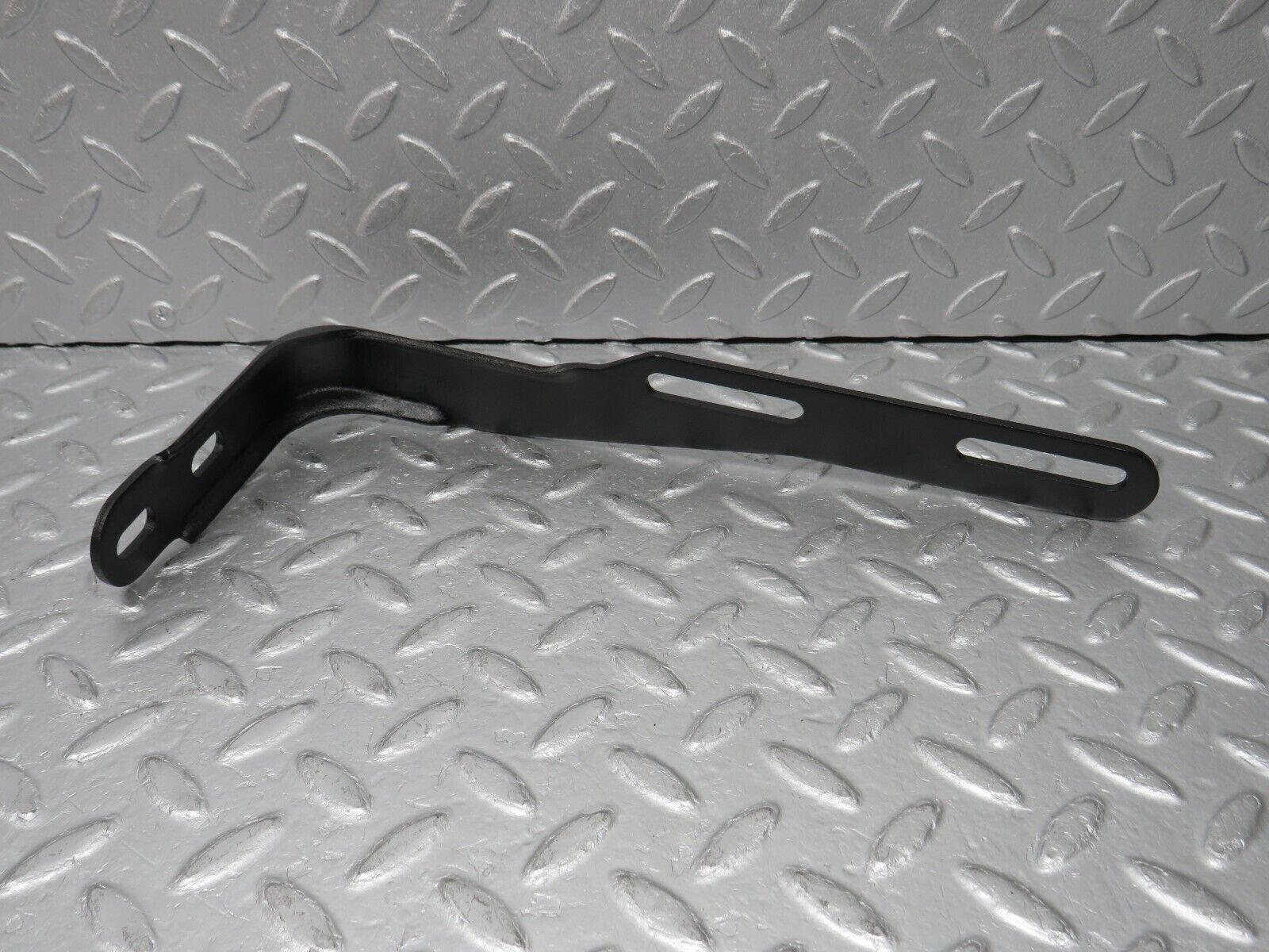 38542 Mercedes-Benz R129 280SL Coupe Exhaust Bracket