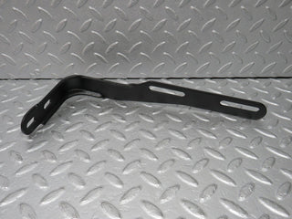 R129 SL exhaust bracket used OEM