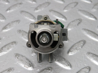 W201 Baby Benz heater control switch used OEM