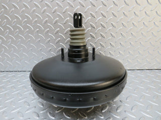 32519 Mercedes-Benz S124 300TE Wagon Brake Booster ATE