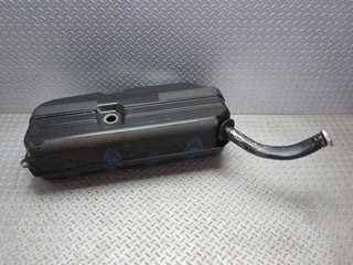 W124 Cabriolet fuel tank used OEM