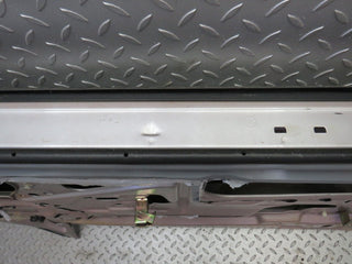 39540 Mercedes-Benz R129 320SL Coupe Left Door