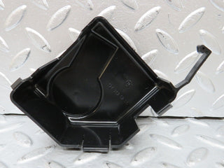 26571 Mercedes-Benz C124 220CE Coupe Sunroof Motor Cover 1247820256