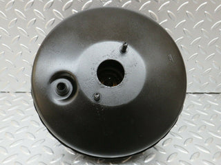 24397 Mercedes-Benz S124 220TE Wagon Brake Booster ATE
