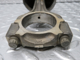 30912 Mercedes-Benz W201 190E 2.0L Piston With Connecting Rod 88.985mm 10203