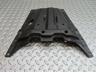 13879 Mercedes-Benz C107 280SLC Gearbox Mount Bracket
