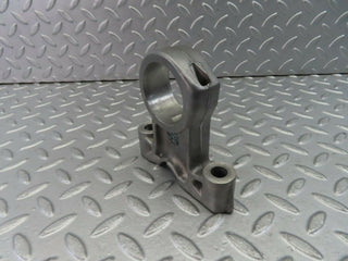 W108 camshaft tower bearing used OEM