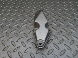 W108 engine mount bracket support used OEM
