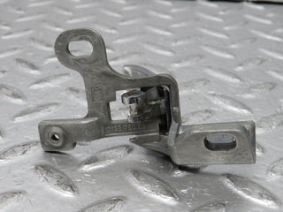 0547 Mercedes-Benz W123 230E Right Interior Door Handle 1237600261