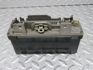 33277 Mercedes-Benz W202 C180 ABS Control Unit Bosch 0125457432 0265101040